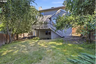 10145 SW 153rd Ave, Beaverton, OR 97007 - Photo 47