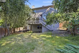 10145 SW 153rd Ave, Beaverton, OR 97007 - Photo 47