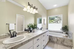 10145 SW 153rd Ave, Beaverton, OR 97007 - Photo 25