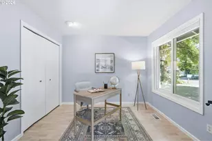 10145 SW 153rd Ave, Beaverton, OR 97007 - Photo 21