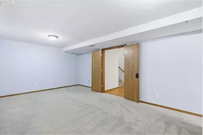 10145 SW 153rd Ave, Beaverton, OR 97007 - Photo 39