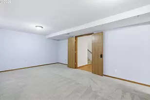 10145 SW 153rd Ave, Beaverton, OR 97007 - Photo 39