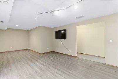 10145 SW 153rd Ave, Beaverton, OR 97007 - Photo 41