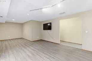 10145 SW 153rd Ave, Beaverton, OR 97007 - Photo 41