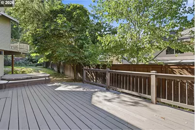 10145 SW 153rd Ave, Beaverton, OR 97007 - Photo 45