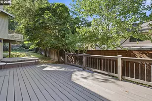 10145 SW 153rd Ave, Beaverton, OR 97007 - Photo 45