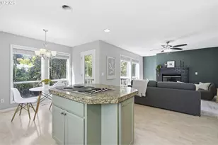 10145 SW 153rd Ave, Beaverton, OR 97007 - Photo 17
