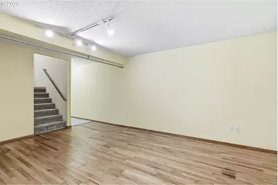10145 SW 153rd Ave, Beaverton, OR 97007 - Photo 35