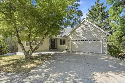 10145 SW 153rd Ave, Beaverton, OR 97007 - Photo 1