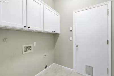 10145 SW 153rd Ave, Beaverton, OR 97007 - Photo 27