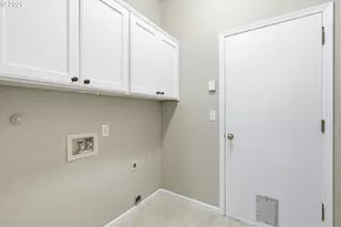 10145 SW 153rd Ave, Beaverton, OR 97007 - Photo 27