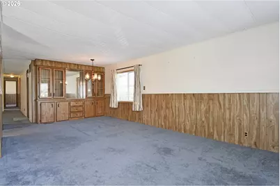 900 NE Francis Ave, Gresham, OR 97030 - Photo 11
