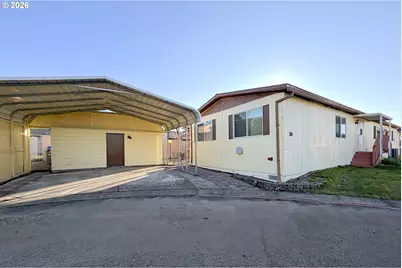 900 NE Francis Ave, Gresham, OR 97030 - Photo 23