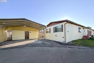 900 NE Francis Ave, Gresham, OR 97030 - Photo 23