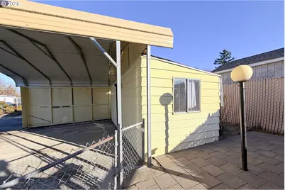 900 NE Francis Ave, Gresham, OR 97030 - Photo 27