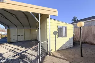 900 NE Francis Ave, Gresham, OR 97030 - Photo 27