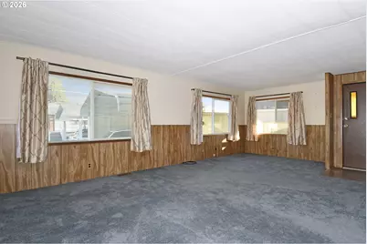 900 NE Francis Ave, Gresham, OR 97030 - Photo 9