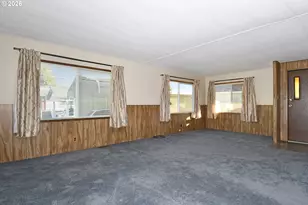 900 NE Francis Ave, Gresham, OR 97030 - Photo 9