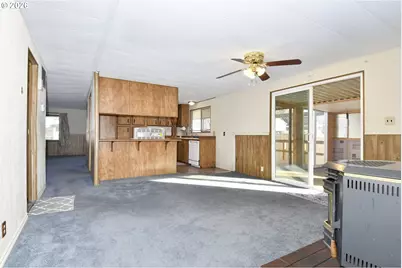 900 NE Francis Ave, Gresham, OR 97030 - Photo 5