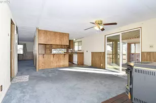 900 NE Francis Ave, Gresham, OR 97030 - Photo 5