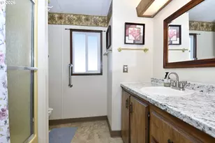 900 NE Francis Ave, Gresham, OR 97030 - Photo 21