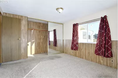 900 NE Francis Ave, Gresham, OR 97030 - Photo 15