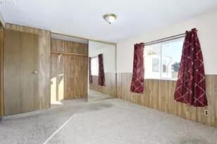 900 NE Francis Ave, Gresham, OR 97030 - Photo 15