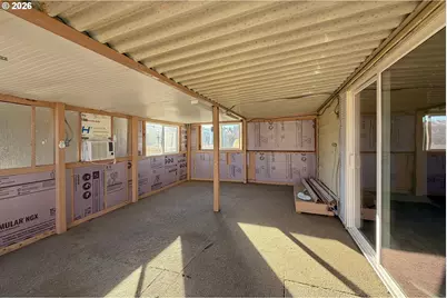 900 NE Francis Ave, Gresham, OR 97030 - Photo 25