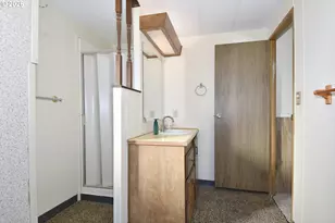 900 NE Francis Ave, Gresham, OR 97030 - Photo 17