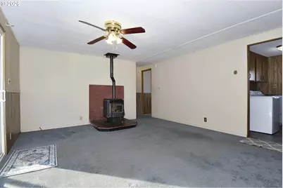 900 NE Francis Ave, Gresham, OR 97030 - Photo 3