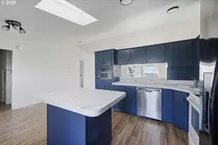 93295 Territorial Hwy, Junction City, OR 97448 - Photo 5