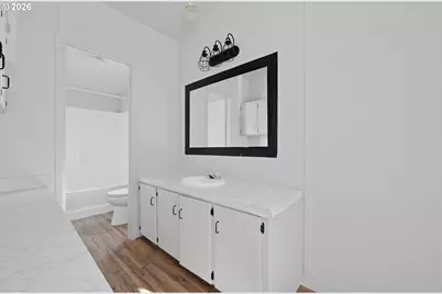 93295 Territorial Hwy #5, Junction City, OR 97448 - Photo 17