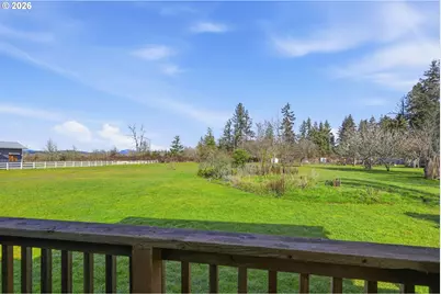 93295 Territorial Hwy #5, Junction City, OR 97448 - Photo 27