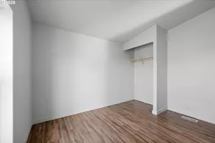 93295 Territorial Hwy, Junction City, OR 97448 - Photo 15