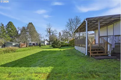 93295 Territorial Hwy #5, Junction City, OR 97448 - Photo 25