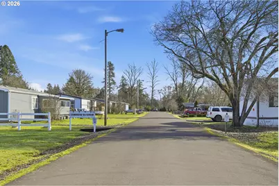 93295 Territorial Hwy #5, Junction City, OR 97448 - Photo 29