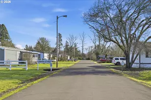 93295 Territorial Hwy, Junction City, OR 97448 - Photo 29