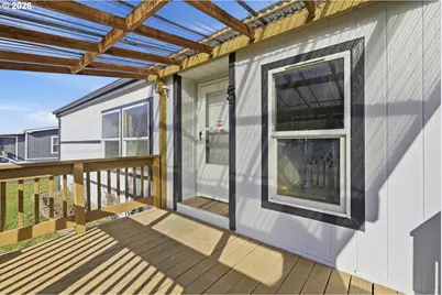 93295 Territorial Hwy #5, Junction City, OR 97448 - Photo 31