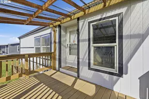 93295 Territorial Hwy, Junction City, OR 97448 - Photo 31