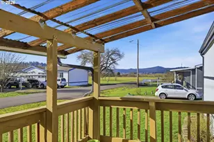 93295 Territorial Hwy, Junction City, OR 97448 - Photo 23