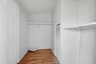 93295 Territorial Hwy, Junction City, OR 97448 - Photo 21