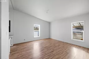 93295 Territorial Hwy, Junction City, OR 97448 - Photo 11