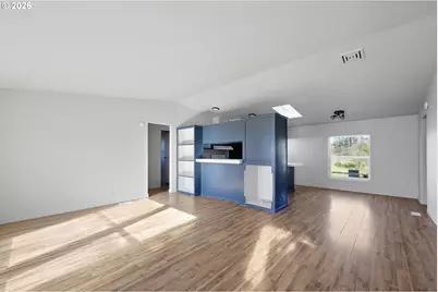 93295 Territorial Hwy #5, Junction City, OR 97448 - Photo 9