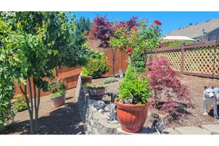 1234 E Fourth Ave, Sutherlin, OR 97479 - Photo 23