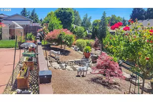 1234 E Fourth Ave, Sutherlin, OR 97479 - Photo 21