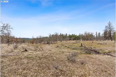 Nka Little Oak Ln #2, Goldendale, WA 98620 - Photo 7