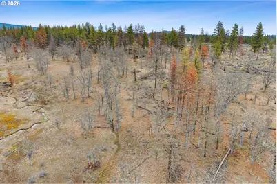 Nka Little Oak Ln #2, Goldendale, WA 98620 - Photo 11