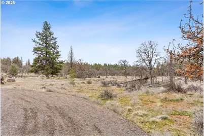 Nka Little Oak Ln #2, Goldendale, WA 98620 - Photo 23
