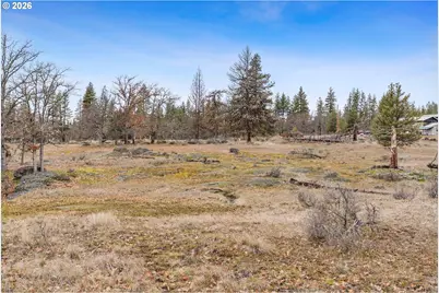 Nka Little Oak Ln #2, Goldendale, WA 98620 - Photo 5