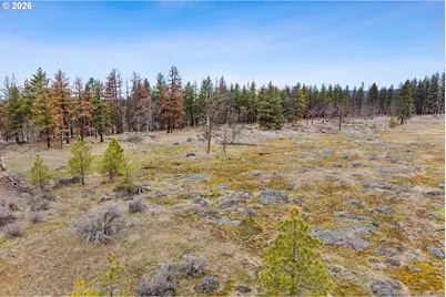 Nka Little Oak Ln #2, Goldendale, WA 98620 - Photo 15